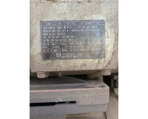 GREAT DANE 53