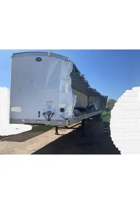 GREAT DANE 53