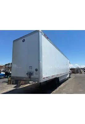 GREAT DANE CONVERTER DOLLIE Trailer For Sale