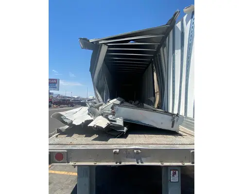 GREAT DANE CONVERTER DOLLIE Trailer For Sale