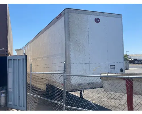 GREAT DANE CONVERTER DOLLIE Trailer For Sale
