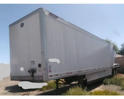 GREAT DANE CONVERTER DOLLIE Trailer For Sale