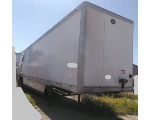GREAT DANE CONVERTER DOLLIE Trailer For Sale