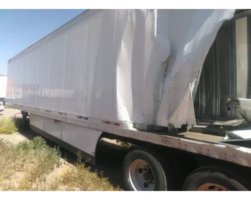 GREAT DANE CONVERTER DOLLIE Trailer For Sale
