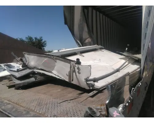 GREAT DANE CONVERTER DOLLIE Trailer For Sale