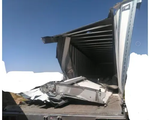 GREAT DANE CONVERTER DOLLIE Trailer For Sale