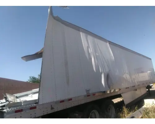 GREAT DANE CONVERTER DOLLIE Trailer For Sale