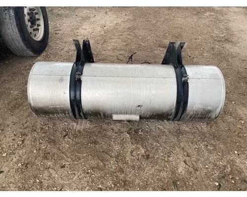 GREAT DANE REEFER Fuel Tank
