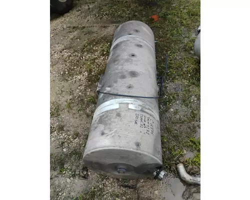 GREAT DANE REEFER Fuel Tank