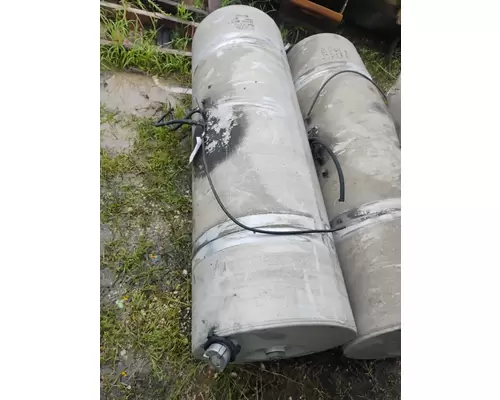 GREAT DANE REEFER Fuel Tank