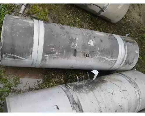 GREAT DANE REEFER Fuel Tank