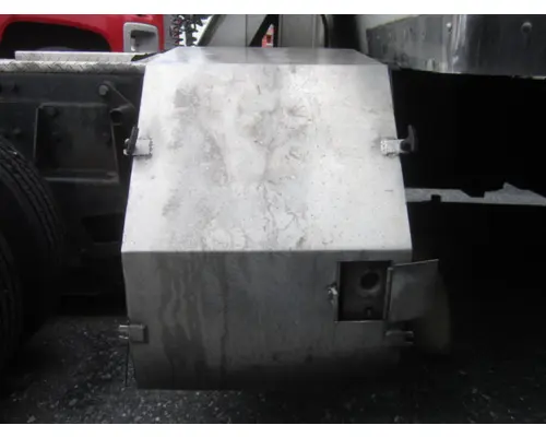 GREEN EE0932 AUXILIARY POWER UNIT