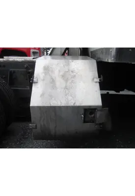 GREEN EE0932 AUXILIARY POWER UNIT