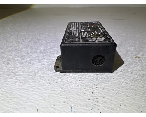 GROENEVELD 099.01 Electronic Parts, Misc.