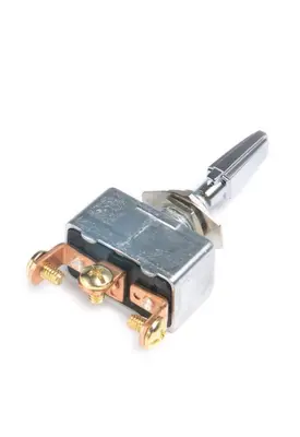 GROTE ELECTRIC Dash/Console Switch