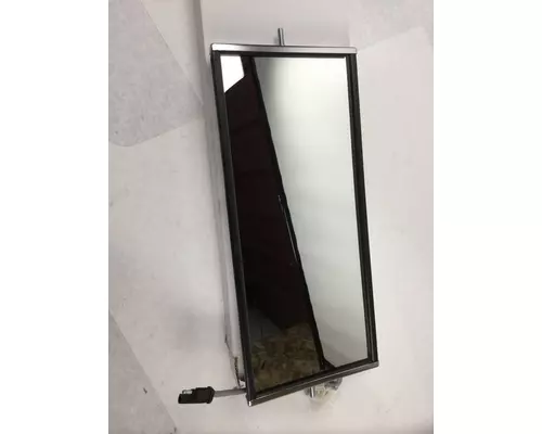 GROTE HEATED Side View Mirror