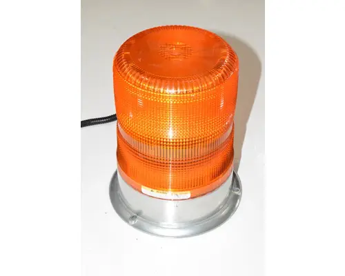 GROTE High Profile High-Intensity Smart Strobe Light Miscellaneous Parts