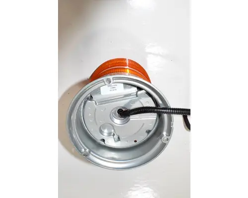 GROTE High Profile High-Intensity Smart Strobe Light Miscellaneous Parts