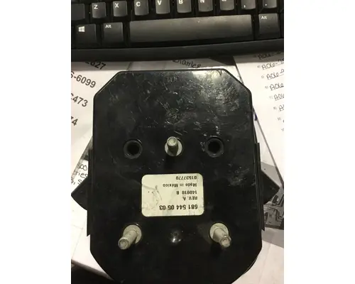 GROTE MISC TAIL LIGHT