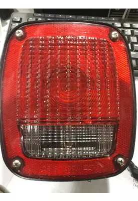 GROTE MISC Tail Lamp