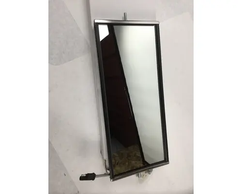 GROTE UNIVERSAL MIRROR - DOOR