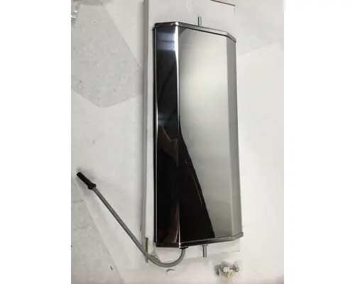 GROTE UNIVERSAL MIRROR - DOOR
