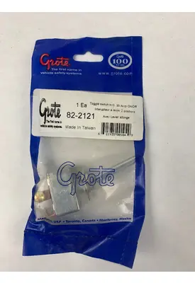 GROTE  Dash/Console Switch