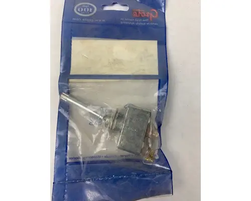 GROTE  DashConsole Switch
