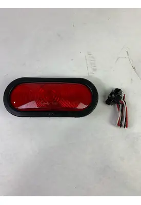 GROTE  TAIL LIGHT