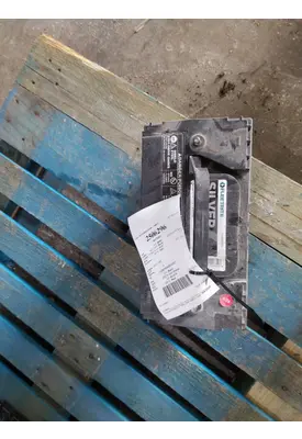 GRP 31 700 CCA BATTERY