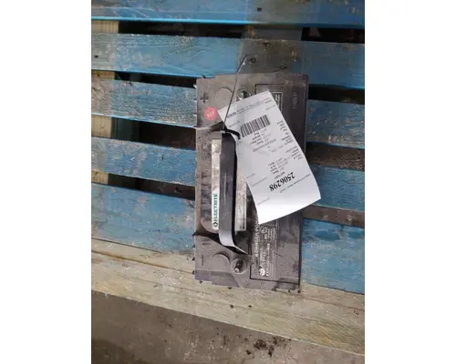 GRP 31 700 CCA BATTERY