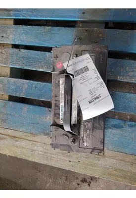 GRP 31 700 CCA BATTERY