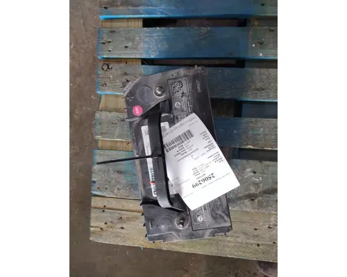 GRP 31 700 CCA BATTERY