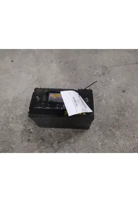 GRP 31 700 CCA BATTERY