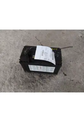 GRP 31 700 CCA BATTERY