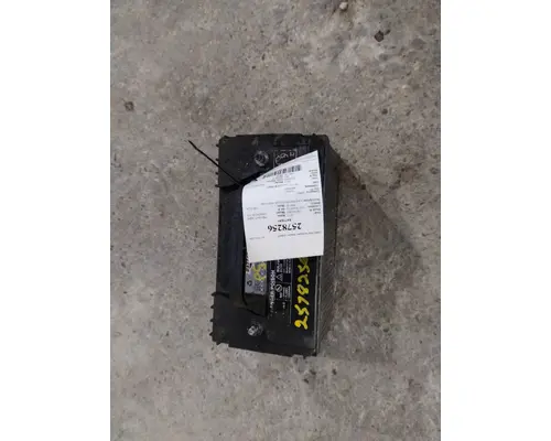 GRP 31 700 CCA BATTERY