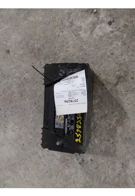 GRP 31 700 CCA BATTERY