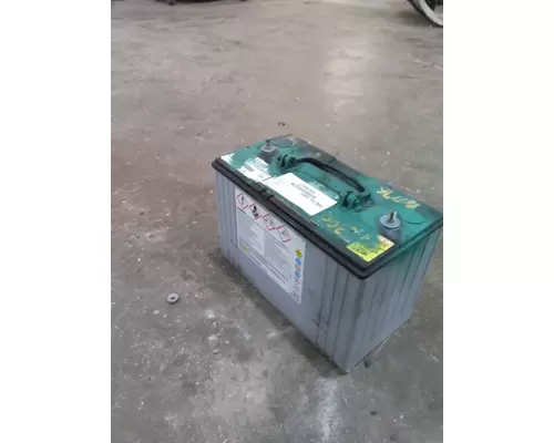 GRP 31 925 CCA BATTERY