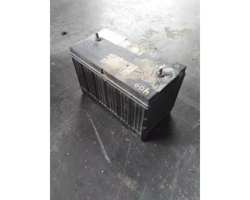 GRP 31 925 CCA BATTERY