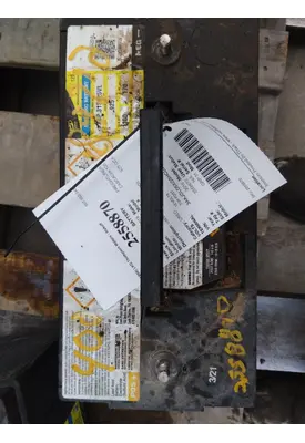 GRP 31 925 CCA BATTERY