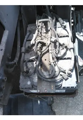 GRP 31 950 CCA BATTERY