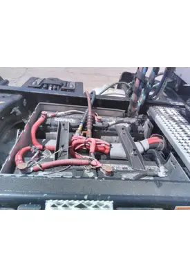 GRP 31 950 CCA BATTERY
