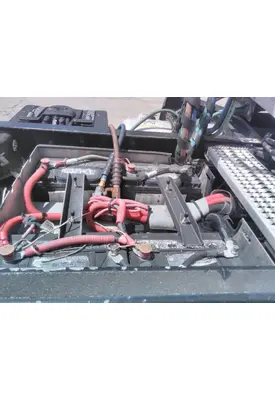 GRP 31 950 CCA BATTERY