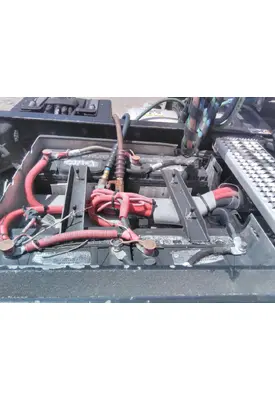 GRP 31 950 CCA BATTERY