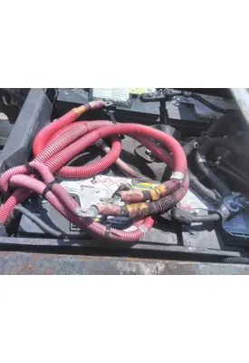 GRP 31 950 CCA BATTERY