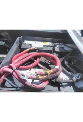 GRP 31 950 CCA BATTERY