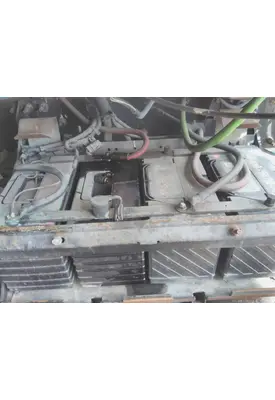 GRP 31 950 CCA BATTERY