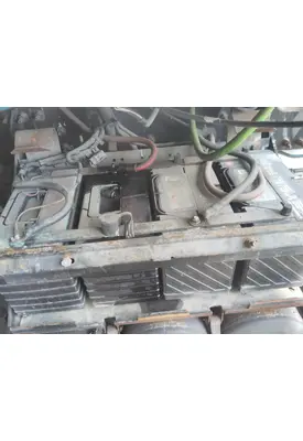 GRP 31 950 CCA BATTERY