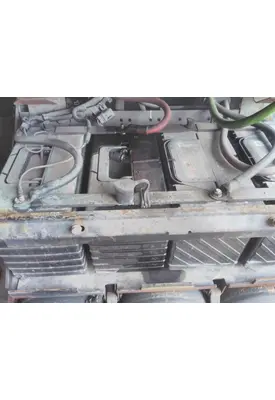 GRP 31 950 CCA BATTERY