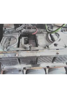 GRP 31 950 CCA BATTERY